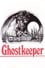 Ghostkeeper photo