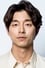 Gong Yoo en streaming