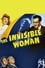 The Invisible Woman photo