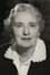 Sybil Thorndike photo