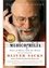 Oliver Sacks: Tales of Music and the Brain photo