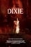 In The Hell of Dixie photo