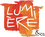 Lumière & Co.