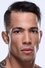 Joaquim Silva as Self in The Ultimate Fighter: Brasil