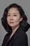 Han Yeo-ul