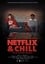 Netflix & Chill photo