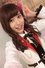 Koto Ootsuki (voice)
