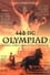 448 BC: Olympiad of Ancient Hellas photo