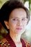 Jaruwan Panyopas as Mom Aiet Juthathep Na Ayutthaya in The Five Brothers