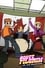 Scott Pilgrim vs. the Animation photo