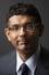 Dinesh D'Souza en streaming