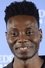 Olugbenga Adelekan
