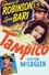 Tampico photo