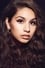 Alessia Cara photo