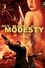 My Name Is Modesty: A Modesty Blaise Adventure photo