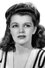 Gladys, Miss Grand Rapids (uncredited)