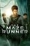 The Maze Runner photo