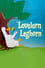 Lovelorn Leghorn photo