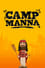 Camp Manna photo