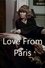 Love from Paris photo