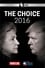 The Choice 2016 photo
