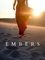 Embers photo