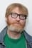 profie photo of Chuck Klosterman