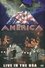 Asia: America: Live in the USA photo