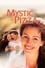 Mystic Pizza photo