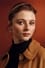 Thomasin McKenzie photo