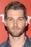 Mike Vogel