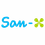 San-X