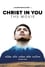Christ in You: The Movie photo