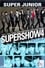 Super Junior World Tour - Super Show 4 photo