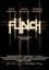 Flinch photo