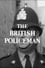 The British Policeman photo