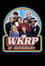 WKRP in Cincinnati photo