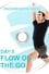 3 Weeks Yoga Retreat - Week 3 Progression - Day 5 Flow On the Go photo