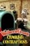 poster Wallace & Gromit's Cracking Contraptions