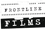 Frontline Films