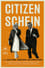 Citizen Schein photo