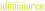 Ideosource Entertainment