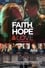 Faith, Hope & Love photo