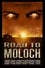 Road to Moloch photo