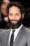 Jason Mantzoukas photo