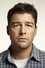 Kyle Chandler photo