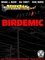 RiffTrax Live: Birdemic - Shock and Terror photo