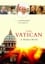 Vatican: The Hidden World photo
