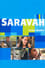 Saravah photo