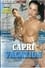 Capri Vacation photo